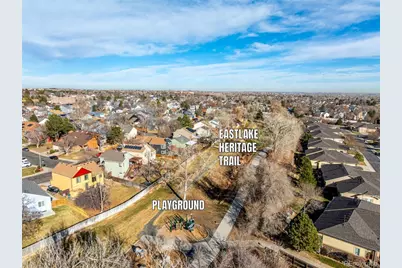 13004 Harrison Drive, Thornton, CO 80241 - Photo 44