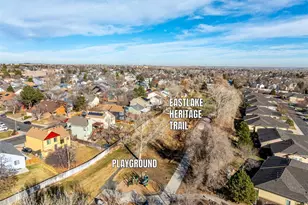 13004 Harrison Dr, Thornton, CO 80241 - Photo 44