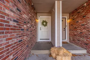 13004 Harrison Dr, Thornton, CO 80241 - Photo 4