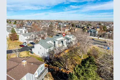 13004 Harrison Drive, Thornton, CO 80241 - Photo 42