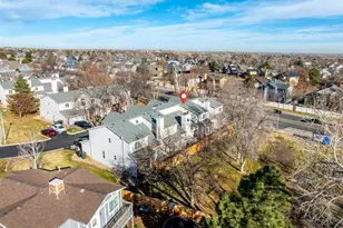 13004 Harrison Dr, Thornton, CO 80241 - Photo 42