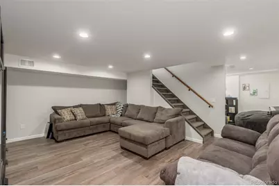 13004 Harrison Drive, Thornton, CO 80241 - Photo 30