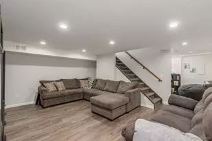 13004 Harrison Dr, Thornton, CO 80241 - Photo 30