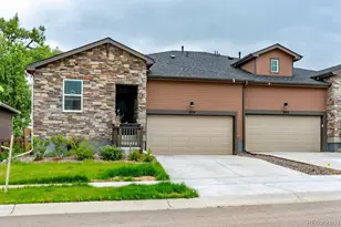 1674 Foggy Brk Dr, Fort Collins, CO 80528 - Photo 1