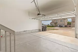 403 Quincy RR Ave, Keenesburg, CO 80643 - Photo 22