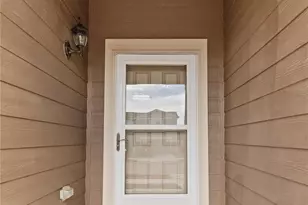 403 Quincy RR Ave, Keenesburg, CO 80643 - Photo 4