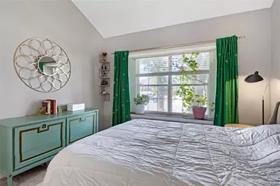 19662 E Purdue Circle, Aurora, CO 80013 - Photo 12