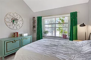 19662 E Purdue Cir, Aurora, CO 80013 - Photo 12
