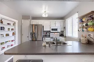 19662 E Purdue Cir, Aurora, CO 80013 - Photo 6