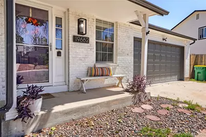 19662 E Purdue Circle, Aurora, CO 80013 - Photo 2