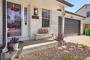 19662 E Purdue Cir, Aurora, CO 80013 - Photo 2