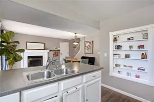 19662 E Purdue Cir, Aurora, CO 80013 - Photo 8