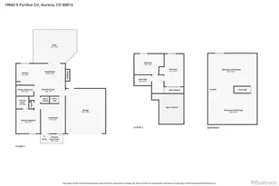 19662 E Purdue Cir, Aurora, CO 80013 - Photo 34