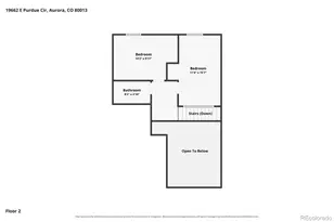 19662 E Purdue Cir, Aurora, CO 80013 - Photo 36