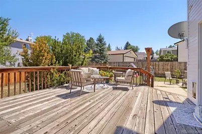 19662 E Purdue Circle, Aurora, CO 80013 - Photo 22
