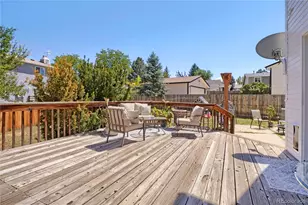 19662 E Purdue Cir, Aurora, CO 80013 - Photo 22