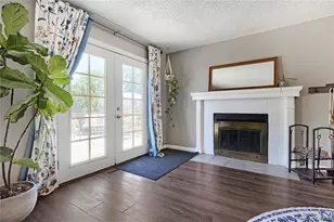 19662 E Purdue Cir, Aurora, CO 80013 - Photo 10