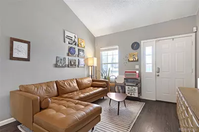 19662 E Purdue Circle, Aurora, CO 80013 - Photo 4