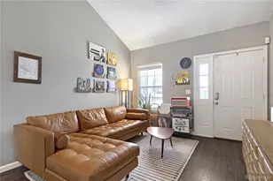 19662 E Purdue Cir, Aurora, CO 80013 - Photo 4