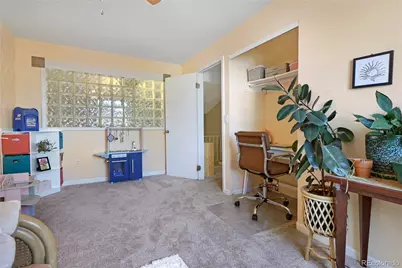 19662 E Purdue Circle, Aurora, CO 80013 - Photo 18