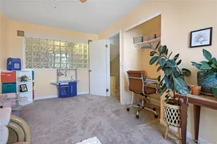 19662 E Purdue Cir, Aurora, CO 80013 - Photo 18