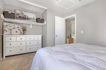 19662 E Purdue Circle, Aurora, CO 80013 - Photo 20