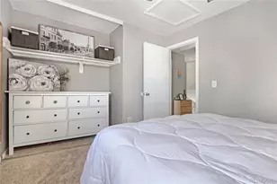19662 E Purdue Cir, Aurora, CO 80013 - Photo 20