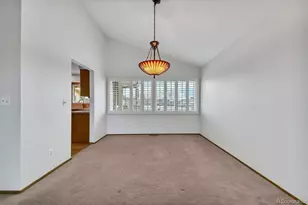 508 4th St, Frederick, CO 80530 - Photo 8