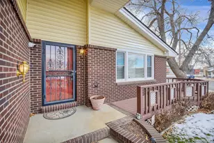 508 4th St, Frederick, CO 80530 - Photo 4