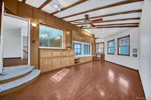 508 4th St, Frederick, CO 80530 - Photo 16