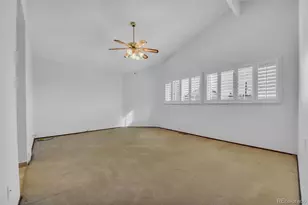 508 4th St, Frederick, CO 80530 - Photo 24