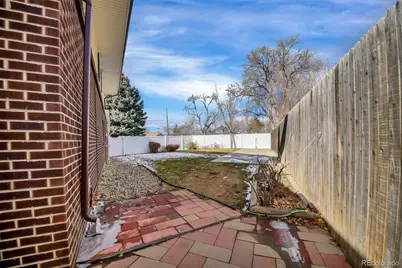 508 4th Street, Frederick, CO 80530 - Photo 38