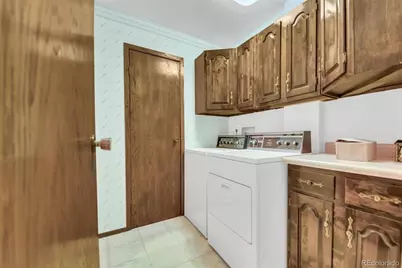 508 4th Street, Frederick, CO 80530 - Photo 32