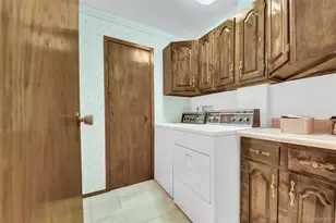 508 4th St, Frederick, CO 80530 - Photo 32