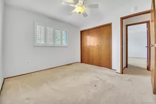 508 4th St, Frederick, CO 80530 - Photo 34