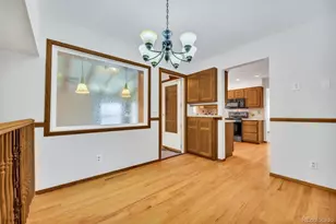 508 4th St, Frederick, CO 80530 - Photo 14
