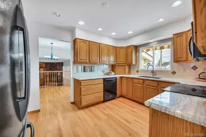 508 4th Street, Frederick, CO 80530 - Photo 10