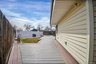 508 4th Street, Frederick, CO 80530 - Photo 40