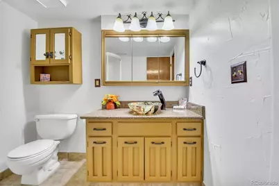 508 4th Street, Frederick, CO 80530 - Photo 22