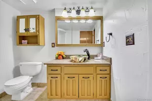 508 4th St, Frederick, CO 80530 - Photo 22