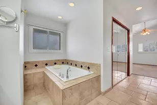 508 4th St, Frederick, CO 80530 - Photo 30