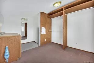 508 4th St, Frederick, CO 80530 - Photo 26