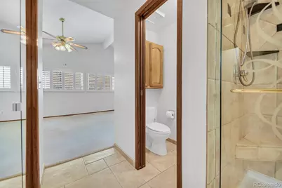 508 4th Street, Frederick, CO 80530 - Photo 28