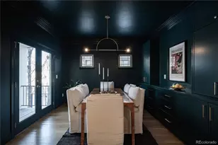 1418 S Milwaukee St, Denver, CO 80210 - Photo 10