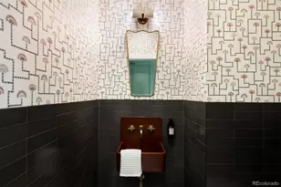 1418 S Milwaukee St, Denver, CO 80210 - Photo 24