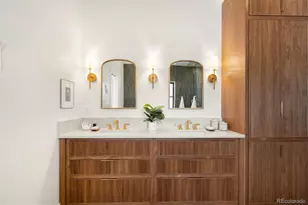 1418 S Milwaukee St, Denver, CO 80210 - Photo 30