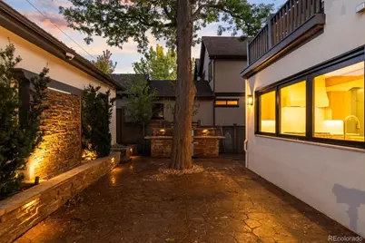 1418 S Milwaukee Street, Denver, CO 80210 - Photo 46