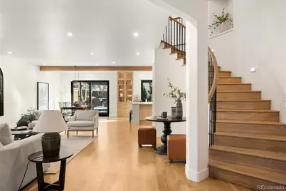 1418 S Milwaukee Street, Denver, CO 80210 - Photo 26