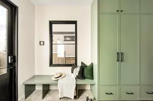 1418 S Milwaukee St, Denver, CO 80210 - Photo 2