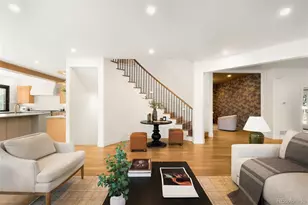 1418 S Milwaukee St, Denver, CO 80210 - Photo 12